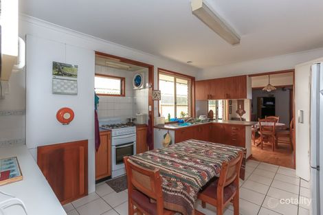 Property photo of 120 Goonawarra Drive Mooloolaba QLD 4557
