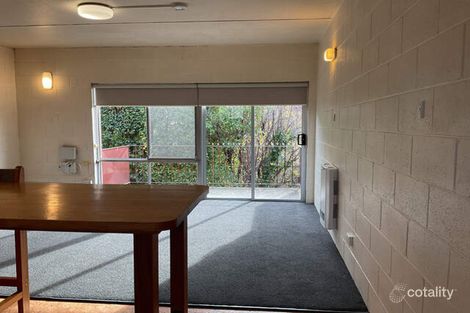 Property photo of 11/60 Regent Street Sandy Bay TAS 7005