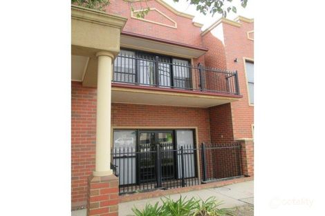 11/83-87 Arnold St, Bendigo, VIC 3550