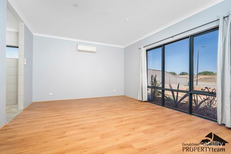 Property photo of 8 Wisteria Parade Moresby WA 6530