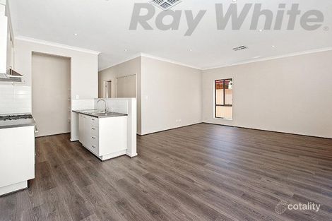 Property photo of 3 James Street Woodville West SA 5011