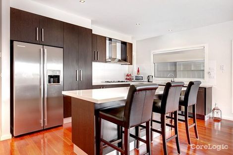 Property photo of 10A Macey Avenue Avondale Heights VIC 3034