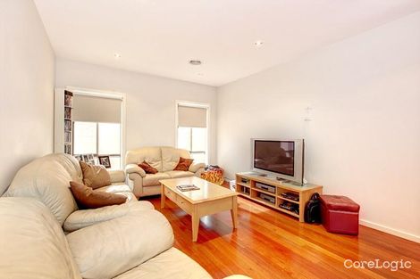 Property photo of 10A Macey Avenue Avondale Heights VIC 3034