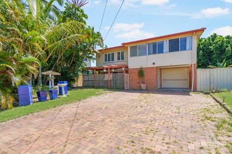 21 Nichols Rd, Kippa-Ring, QLD 4021