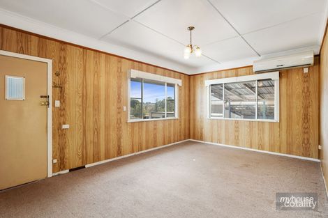 Property photo of 16 Holberton Street Rockville QLD 4350