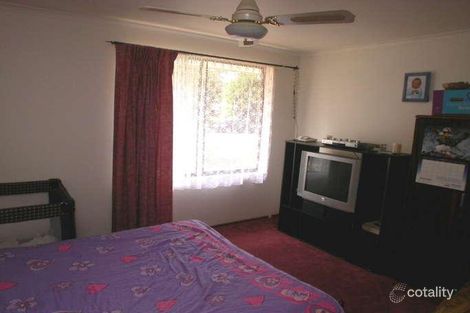 Property photo of 11 Kensington Way Burton SA 5110