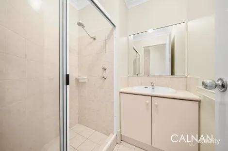 Property photo of 5/5 Primula Close Murdoch WA 6150