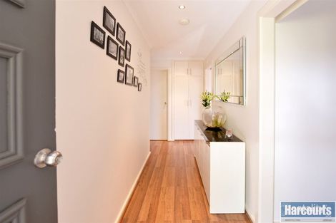 Property photo of 16 Bower Court Morphett Vale SA 5162