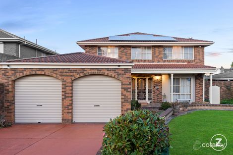 10 Granton Ave, Endeavour Hills, VIC 3802