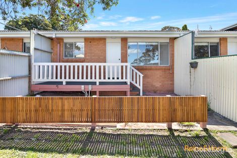 Property photo of 328 Beach Road Batehaven NSW 2536