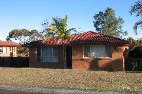 9 Bolton St, Bateau Bay, NSW 2261