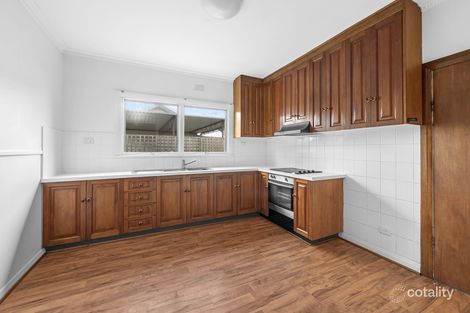 Property photo of 7 Dorcas Street Newcomb VIC 3219