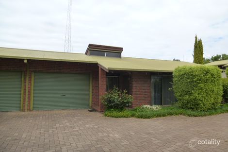 2/360 Main North Rd, Clare, SA 5453