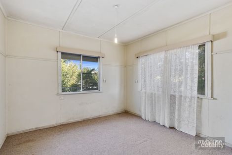 Property photo of 16 Holberton Street Rockville QLD 4350