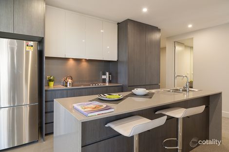 Property photo of 204/1146 Nepean Highway Highett VIC 3190