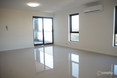 10/18 Rawson Rd, South Wentworthville, NSW 2145