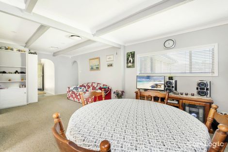 Property photo of 20 Palomar Parade Toukley NSW 2263