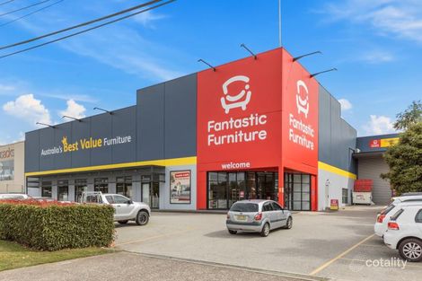 15 Albany St, Fyshwick, ACT 2609