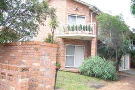 72 Lincoln St, Belfield, NSW 2191