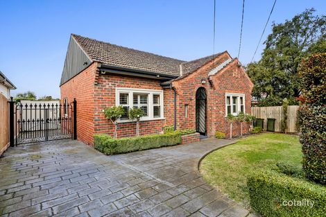 38 Graham St, Pascoe Vale South, VIC 3044