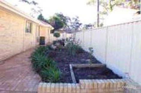 Property photo of 7 Kerry Street Sanctuary Point NSW 2540
