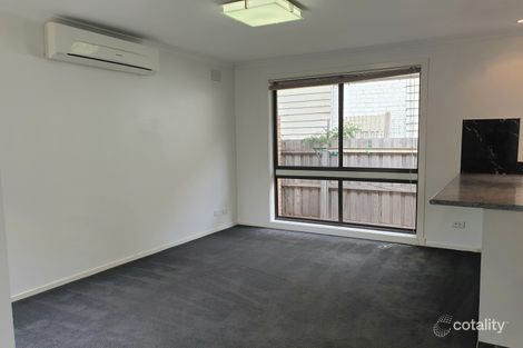 Property photo of 1/228 Victoria Street Brunswick VIC 3056