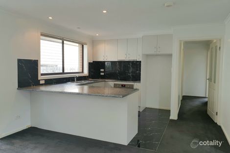 Property photo of 1/228 Victoria Street Brunswick VIC 3056