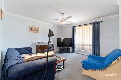 Property photo of 6/5 Flametree Place Beechboro WA 6063