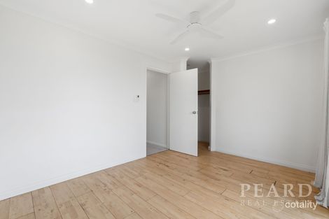 Property photo of 35 Meadow Place Quinns Rocks WA 6030