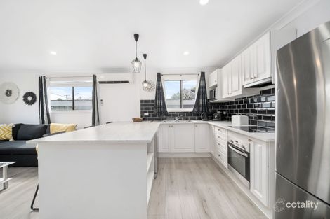 Property photo of 124 Klingner Road Redcliffe QLD 4020