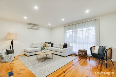 Property photo of 14 Murray Crescent Rowville VIC 3178