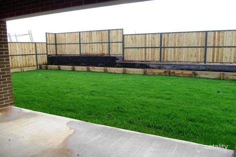 Property photo of 15 Tweed Street The Ponds NSW 2769