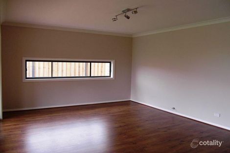 Property photo of 15 Tweed Street The Ponds NSW 2769