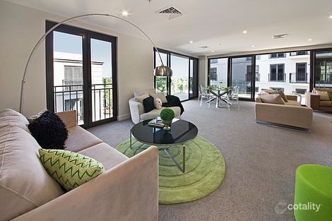 Property photo of 204/1146 Nepean Highway Highett VIC 3190