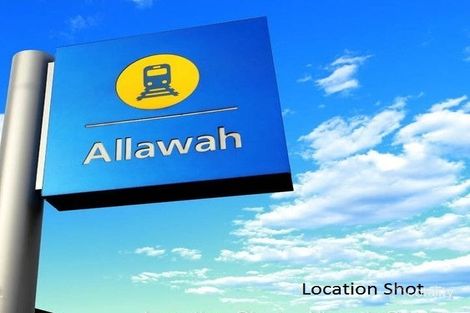 Property photo of 9/23 Illawarra Street Allawah NSW 2218