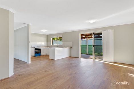 Property photo of 17 Lockerbie Court Boronia Heights QLD 4124