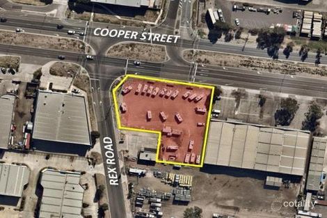 5/37-41 Cooper St, Campbellfield, VIC 3061