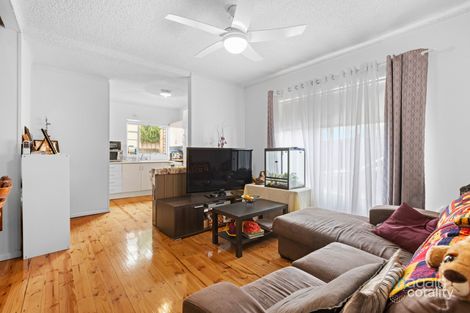 Property photo of 1/364 Military Road Semaphore Park SA 5019