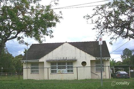 88 Biota St, Inala, QLD 4077