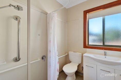 Property photo of 51 Anglesey Street Seymour VIC 3660