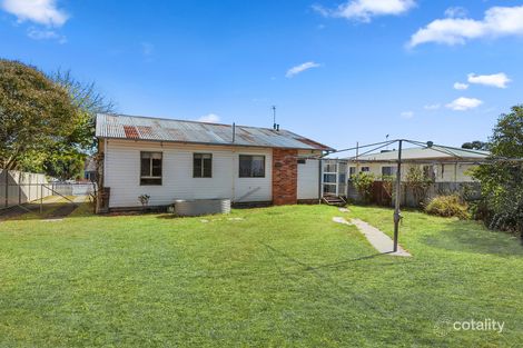 Property photo of 51 Anglesey Street Seymour VIC 3660