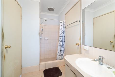 Property photo of 6/5 Flametree Place Beechboro WA 6063