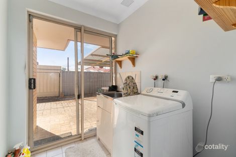 Property photo of 6/5 Flametree Place Beechboro WA 6063