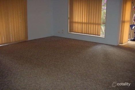 Property photo of 17 Hill Street Jimboomba QLD 4280