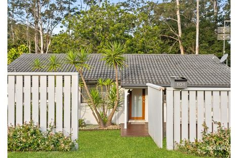 104 Springfield Rd, Springfield, NSW 2250