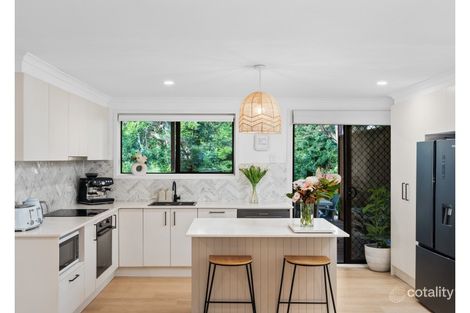 Property photo of 104 Springfield Road Springfield NSW 2250
