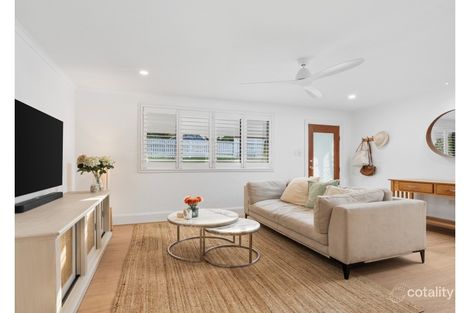 Property photo of 104 Springfield Road Springfield NSW 2250