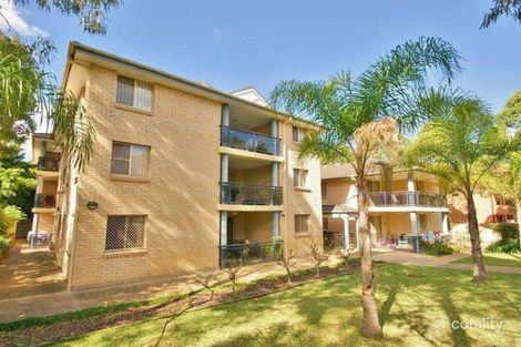 3/51 Cairds Ave, Bankstown, NSW 2200