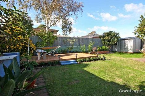 Property photo of 355 Corrigan Road Keysborough VIC 3173