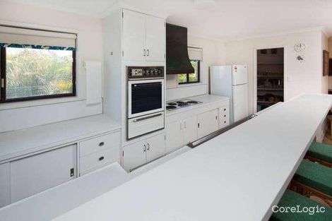 Property photo of 6 Brolga Place Peregian Beach QLD 4573